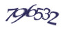 Click to refresh