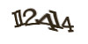 Click to refresh