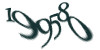 Click to refresh