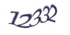 Click to refresh