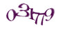 Click to refresh