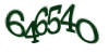 Click to refresh