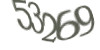 Click to refresh