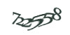 Click to refresh