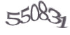 Click to refresh