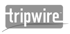 Tripwire