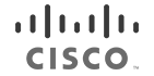 Cisco