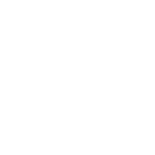 close-white-cross