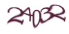 Click to refresh
