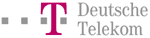 Deutsche Telekom