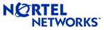 Nortel