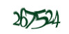 Click to refresh