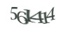 Click to refresh