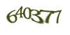Click to refresh
