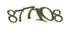 Click to refresh