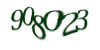 Click to refresh