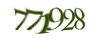 Click to refresh
