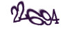 Click to refresh