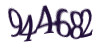 Click to refresh