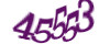 Click to refresh
